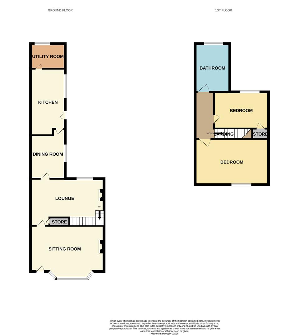 50HayesStreet-High.jpg